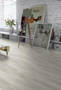 Коллекция New Age